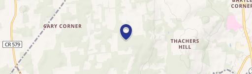 Versatile Land with Income Potential