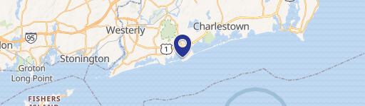 Waterfront Land with Cottage