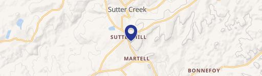 11350 American Legion Dr