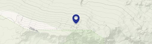 Maui Oceanfront Agricultural Land Parcel