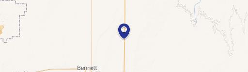 Updated Home with 40 Acres