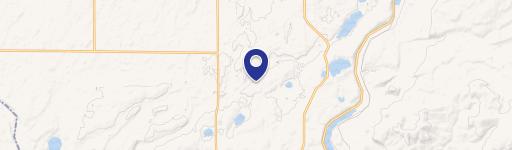 Eatonville Acreage with Development Potential