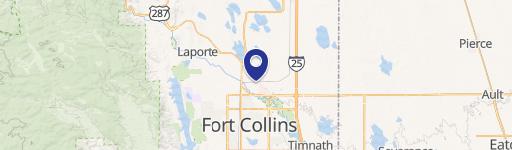 Prime Corner Lot Opportunity