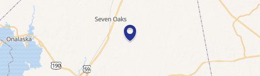 53 Acres Ready for Livestock