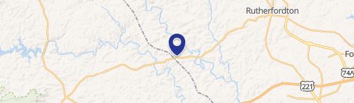 Unrestricted Land Near Equestrian Center