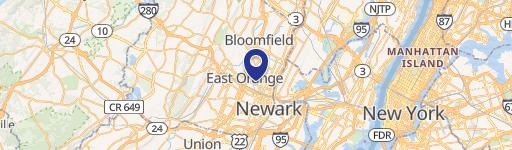 Commercial Lot Development Opportunity