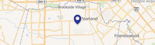 Office/Warehouse Buildings on 4.8 Acres