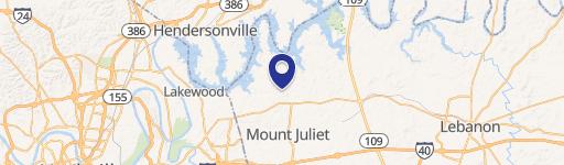 6.78 Acre Commercial Land Tract