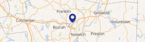 Norwich Farm Ideal for Subdivision