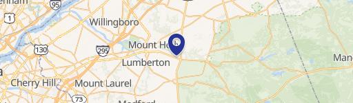 Route 38 Development Opportunity