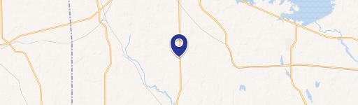 Unrestricted Land Near FM 149