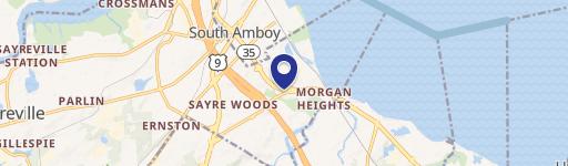 3.6 Acres Prime Development Opportunity