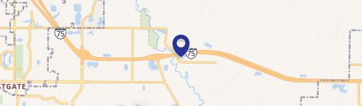 Versatile Acreage Near Legacy Trail