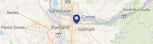 Portland Land with Development Potential