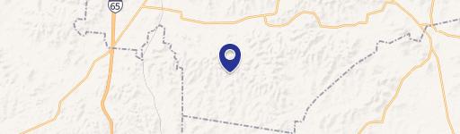 51 Acres with Two Homes