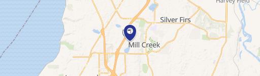 Duplex on Oversized Lot