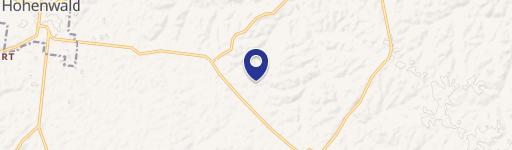 Unrestricted Land with New Home