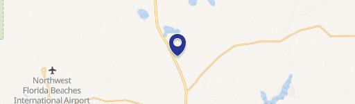 12 Acres on Highway 77