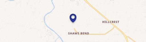 86.5 Acres in Colorado County