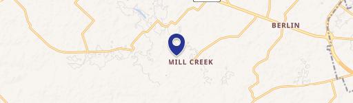 Spacious Ranch with Agricultural Potential