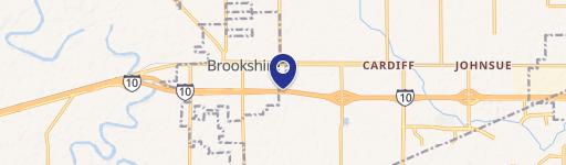 Prime Commercial Tract For Sale