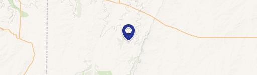 Modern Homestead on 10 Acres