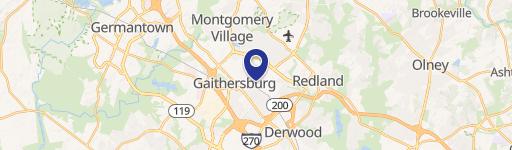 Commercial Lot in Retail District