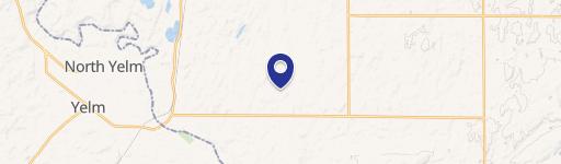 Hobby Ranch in Roy, WA