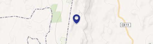 Marlboro Mountaintop Retreat Opportunity