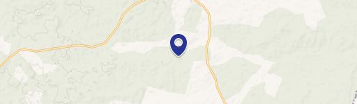 Turnkey Recreational Hunting Property