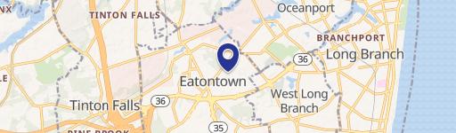 Tranquil 1.49-Acre Commercial Land