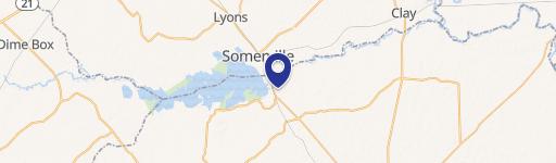 Washington County Land Near Lake