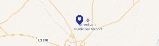 Unrestricted Land with Custom Home