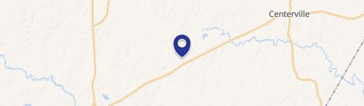 Franklin County Land Tracts For Sale