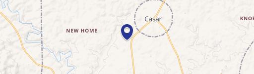 Foothills Tract with Mountain Views