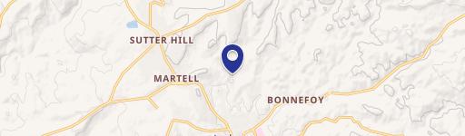 1324 Jackson Gate Rd