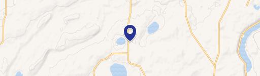 Eatonville Acreage with Mountain Views