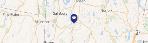 Incredible 34+ Acre View Parcel