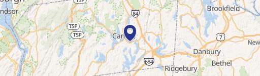 Carmel Commercial Land For Sale