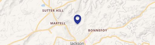 1218 Jackson Gate Rd