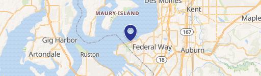 Development Potential Property