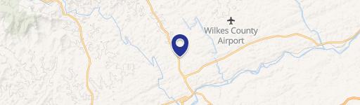 Highway Business Zoned Land