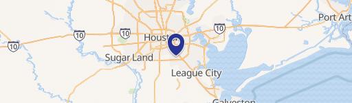 Unrestricted Vacant Land For Sale