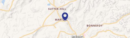 12700 Kennedy Flt Rd