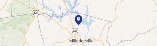 20+ Acre Site Available