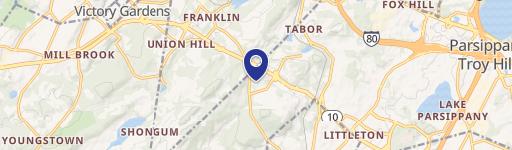 5.25 Acre Development Opportunity