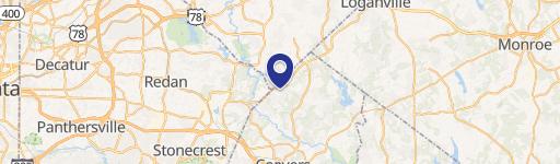 Private Wooded Acres with Cabin