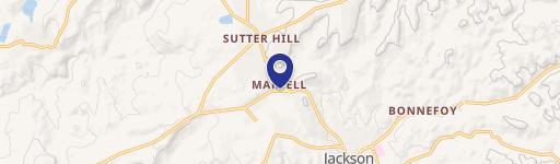 12408 Kennedy Flt Rd