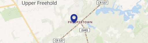 Commercial Land Approved Retail Center