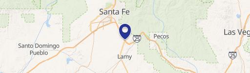 Eldorado Land with Commercial Zoning